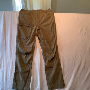Eddie Bauer Pants